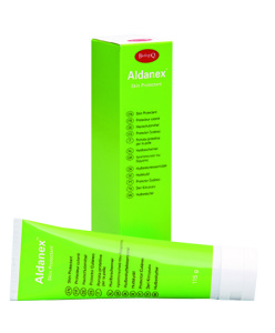 Aldanex