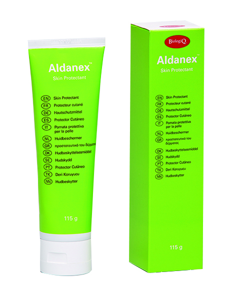 Aldanex tube + box 300 DPI  CMYK